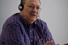 Larry-Elman-Hypnose-Seminar-nach-Dave-Elman00073