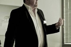 Larry-Elman-Hypnose-Seminar-nach-Dave-Elman00076
