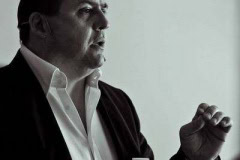 Larry-Elman-Hypnose-Seminar-nach-Dave-Elman00077