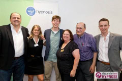 Larry-Elman-Hypnose-Seminar-nach-Dave-Elman00081