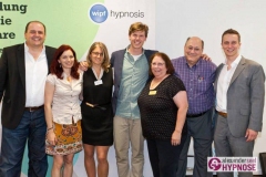 Larry-Elman-Hypnose-Seminar-nach-Dave-Elman00083