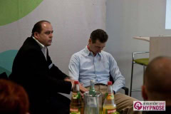 Larry-Elman-Hypnose-Seminar-nach-Dave-Elman00085