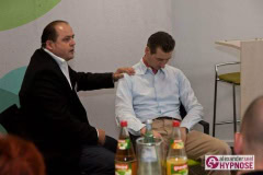 Larry-Elman-Hypnose-Seminar-nach-Dave-Elman00086