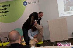 Larry-Elman-Hypnose-Seminar-nach-Dave-Elman00088