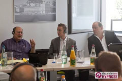 Larry-Elman-Hypnose-Seminar-nach-Dave-Elman00091