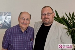 Larry-Elman-Hypnose-Seminar-nach-Dave-Elman00092