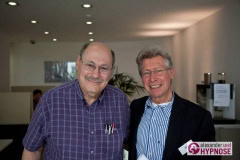 Larry-Elman-Hypnose-Seminar-nach-Dave-Elman00096