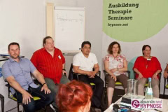 Larry-Elman-Hypnose-Seminar-nach-Dave-Elman00098