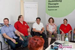 Larry-Elman-Hypnose-Seminar-nach-Dave-Elman00099