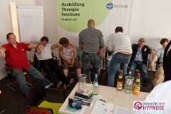Larry-Elman-Hypnose-Seminar-nach-Dave-Elman00103