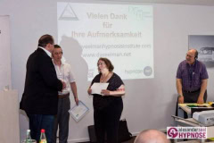 Larry-Elman-Hypnose-Seminar-nach-Dave-Elman00108