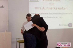 Larry-Elman-Hypnose-Seminar-nach-Dave-Elman00109