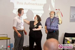 Larry-Elman-Hypnose-Seminar-nach-Dave-Elman00112
