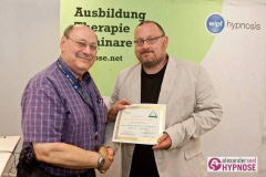 Larry-Elman-Hypnose-Seminar-nach-Dave-Elman00117