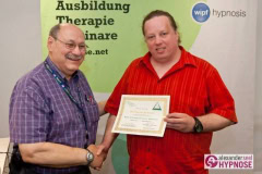 Larry-Elman-Hypnose-Seminar-nach-Dave-Elman00119