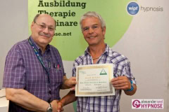 Larry-Elman-Hypnose-Seminar-nach-Dave-Elman00122