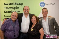 Larry-Elman-Hypnose-Seminar-nach-Dave-Elman00124