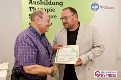 Larry-Elman-Hypnose-Seminar-nach-Dave-Elman00125