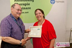 Larry-Elman-Hypnose-Seminar-nach-Dave-Elman00126