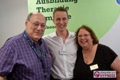 Larry-Elman-Hypnose-Seminar-nach-Dave-Elman00127