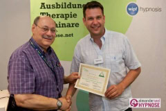 Larry-Elman-Hypnose-Seminar-nach-Dave-Elman00130
