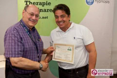 Larry-Elman-Hypnose-Seminar-nach-Dave-Elman00131