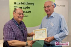 Larry-Elman-Hypnose-Seminar-nach-Dave-Elman00133