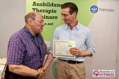 Larry-Elman-Hypnose-Seminar-nach-Dave-Elman00135
