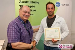 Larry-Elman-Hypnose-Seminar-nach-Dave-Elman00139