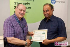 Larry-Elman-Hypnose-Seminar-nach-Dave-Elman00141