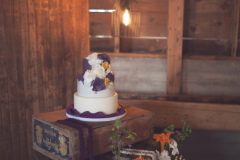 efarm_bk_0245