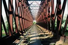 Minolta-High-Matic-AF2-2