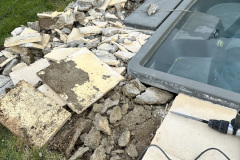 IMG_7685