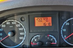 IMG_6218