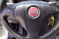 IMG_20220430_123641
