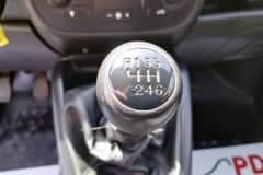 IMG_20220430_123657