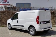 IMG_20220430_123743
