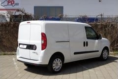 IMG_20220430_123832