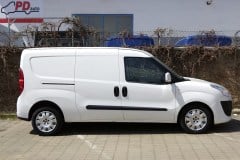IMG_20220430_123919_1
