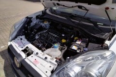 IMG_20220430_124327