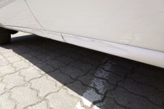 IMG_20220430_125241