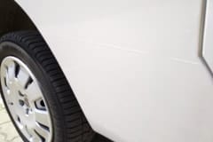 IMG_20220430_125254
