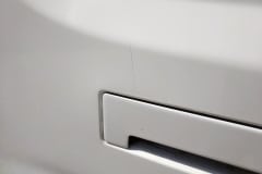 IMG_20220430_125301
