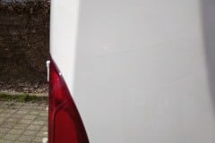 IMG_20220430_125304