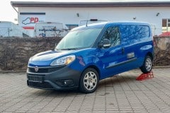 fiat_doblo_modre_9121_1