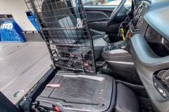 fiat_doblo_modre_9121_10