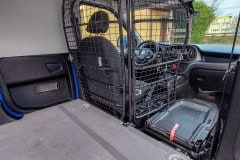 fiat_doblo_modre_9121_11