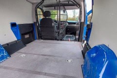 fiat_doblo_modre_9121_12