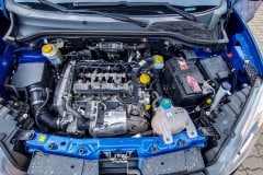 fiat_doblo_modre_9121_13