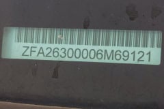 fiat_doblo_modre_9121_14